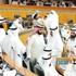 جلسة تفسير «الإعدام».. في الإسلام جلسة تفسير «الإعدام».. في الإسلام