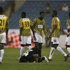 لجنة الانضباط السعودية تعلي الأحترام وتعاقب الشباب والاتحاد لجنة الانضباط السعودية تعلي الأحترام وتعاقب الشباب والاتحاد