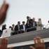 أردوغان: الأسد ينزف والنصر قريب أردوغان: الأسد ينزف والنصر قريب