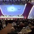 «مؤتمر القدس» يؤكد أن المدينة «عاصمة أبدية لفلسطين» ويدعم التوجه إلى مجلس الأمن