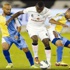 بالفيديو.. السد يتعادل 1-1 مع الغرافة