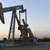 بيكر هيوز: عدد منصات الحفر النفطية في امريكا انخفض 10 هذا الاسبوع