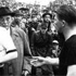 نهائي مونديال 1954.. ألمانيا الغربية - المجر في سطور