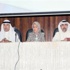 رضا الخياط: الوزير المليفي اعتمد 4 ملايين دينار ميزانية المركز الوطني لتطوير التعليم والتربية أقرت 300 ألف فقط
