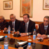 مسئول باتحاد الصناعات ينفى تأسيس شركات إيرانية فى 2013