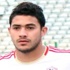 المقاصة يطلب استعارة إبراهيم والزمالك يوافق