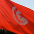 عودة الهدوء الى مدينة سليانة التونسية