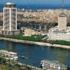 83 مليار دولار خسائر السياحة واحتياطي النقد بمصر