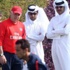 حمى شراء الاندية تغزو اوروبا