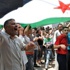 الجيش السوري الحر يعلن وقف هجوم القوات النظامية في حلب وقتلى السبت 111