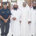 السبيعي علّق اعتصام مقاهي الجهراء بعد استدعائه من قبل المباحث