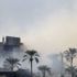 الجيش المصري يصفي 4 إرهابيين في سيناء