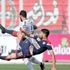 الرداد وجبران يمثلان أمام اللجنة التأديبية للجامعة
