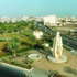 5ر89 مليار ريال الإيرادات المركزية والمحلية لمحافظة الحديدة خلال 2013م