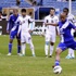 هلال يتصدر الدوري بالشراكة مع الفتح بعد فوزه على هجر 2 – 0 ( فيديو )