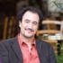 الجزائري محمد فلاق أحسن ممثل في الأوسكار الكندي