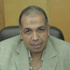 مباحث كوم حمادة تلقى القبض على متهم هرب أثناء عرضه على النيابة مباحث كوم حمادة تلقى القبض على متهم هرب أثناء عرضه على النيابة