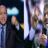 بالفيديو.. عمرو أديب لمرسي: ''أنت رئيس فاشل.. ومصر كبيرة عليك''