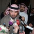 وزير العدل : جميع المشاركين في "الحوار" اكدوا اهمية الخروج بنتائج ايجابية وزير العدل : جميع المشاركين في "الحوار" اكدوا اهمية الخروج بنتائج ايجابية