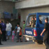 القبض على مسجل خطر هارب من سجن وادى النطرون القبض على مسجل خطر هارب من سجن وادى النطرون