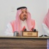 أمير عسير : مطالب طلاب وطالبات جامعة الملك خالد محل الاهتمام وستتحقق في القريب العاجل أمير عسير : مطالب طلاب وطالبات جامعة الملك خالد محل الاهتمام وستتحقق في القريب العاجل
