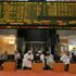 "طيران أبوظبي" تفتح باب التملك للأجانب بنسبة 30%