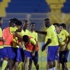 كانافارو يركز على وسط وهجوم النصر