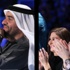 رغم ميزانيته الضخمة اخطاء عديدة في اكس فاكتور