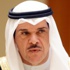 وزير الاعلام يفتتح مؤتمر اتحاد اذاعات الدول العربية