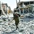 غارات روسية على ريف إدلب ضحاياها 85 مدنياً