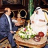 العاهل السعودي يبحث مع الرئيس اليمني تطورات الاوضاع باليمن والمنطقة