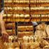 هبوط مفاجئ لسعر الذهب في السعودية بمنتصف التعاملات اليوم الخميس 18-3-2021
