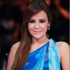 كارول سماحة تحصل على أكبر عدد أصوات كأفضل حكم فى برامج الهواة