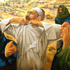 الشدة المستنصرية