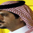 الجزيرة تناقش مع (السويلم) أحوال النصر بعد عودته للمنافسة واحتلاله للوصافة النصر مميز نتائجياً فقط .. ولابد من مناقشة كارينيو أو تغييره!!