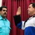 نائب شافيز: الرئيس مدرك لوضعه الصحي المعقد نائب شافيز: الرئيس مدرك لوضعه الصحي المعقد