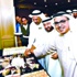«الشارقة للتراث» يحتفي بمرور عام على تأسيسه