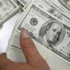 أسعار اليورو الساعة 2100 بتوقيت جرينتش أسعار اليورو الساعة 2100 بتوقيت جرينتش