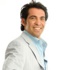 فيديو.. سعد الصغير يوضح حقيقة خلافه مع الراقصة شمس