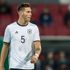 حجر 5 لاعبين في صفوف المنتخب الالماني بسبب كورونا