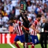 أتلتيكو مدريد يبدأ معسكره التحضيري للموسم الجديد بدون أدريان