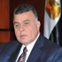 إنشاء أول مجمع صناعي لإنتاج البتروكيماويات بشمال غرب خليج السويس إنشاء أول مجمع صناعي لإنتاج البتروكيماويات بشمال غرب خليج السويس