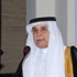 انطلاق معرض '' جايتكس السعودية 2012 '' في 21 مايو بمشاركة 250 عارضا