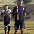 أندية المحترفين تطلب ود اللاعب " ميسرة البواب "