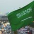 وزير الخارجية السعودي يبحث مع وفد فرنسي العلاقات الثنائية