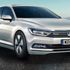 "فولكس فاغن" تطلق "Passat" الجديدة