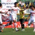 نهائي كأس مصر.. الزمالك 1 - 0 وادي دجلة