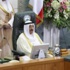 أمير الكويت يقول إن بلاده ستمنح قروضا بمليار دولار لدول إفريقية