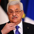 الرئاسة الفلسطينية تؤكد عدم تدخلها بالشؤون الداخلية الإسرائيلية الرئاسة الفلسطينية تؤكد عدم تدخلها بالشؤون الداخلية الإسرائيلية