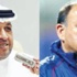 القرون: المفاوضات بين الاتحاد البحريني وعدنان حمد «شفوية»
